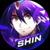 Shin Amv (@ShinAMV01) Twitter profile photo