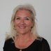 Ilse Bezaan🎗️ (@ilsebezaan) Twitter profile photo Ilse Bezaan🎗️ (@ilsebezaan) Twitter profile photo