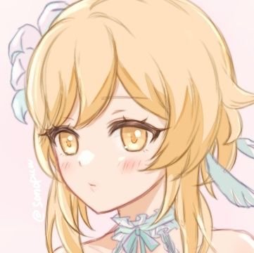 ソノプゥさんのプロフィール画像