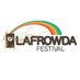 Lafrowda Festival (@LafrowdaDay) Twitter profile photo