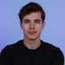 Alex Cooper (@alexgoughcooper) Twitter profile photo Alex Cooper (@alexgoughcooper) Twitter profile photo