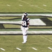 Elias McGee ⭐️#24 (@emcgee08) 's Twitter Profile