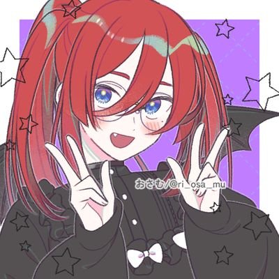 vani_kyoko Profile Picture