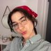 Kaela Cote-Stemmermann (@kaela_cs) Twitter profile photo Kaela Cote-Stemmermann (@kaela_cs) Twitter profile photo