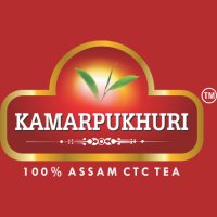 Kamarpukhuri Tea(@kamarpukhuritea) 's Twitter Profile Photo