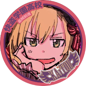 ぱらさんのプロフィール画像