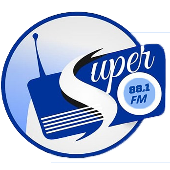 super881fm Profile Picture