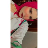 ⓡ𝓔N𝓐𝕕 🕊 (@renadramadan4) 's Twitter Profile Photo ⓡ𝓔N𝓐𝕕 🕊 (@renadramadan4) 's Twitter Profile Photo