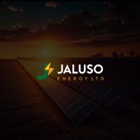 Jaluso Energy(@JalusoEnergy) 's Twitter Profile Photo