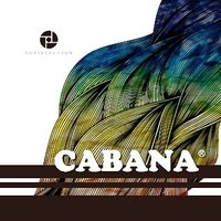 CABANA(カバナ)【公式】-TopSelection(トップセレクション)-(@cabana_official) 's Twitter Profile Photo