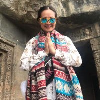 Buddhisttravels(@TaritaTarah) 's Twitter Profile Photo