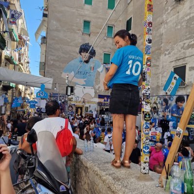 borzire's profile picture. MD. Pediatric Cardiology Fellow. University of Turin @unito -University California of San Francisco @Ucsf 🇺🇸OPBG Rome 🇮🇹@bambinogesu