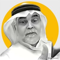 Ahmad Ratrout (@ratrout10ahmad) 's Twitter Profile