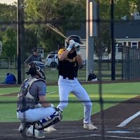 Cole McKay (@colemckay20) 's Twitter Profile