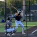 Cole McKay (@colemckay20) Twitter profile photo Cole McKay (@colemckay20) Twitter profile photo