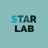 STAR Laboratory(@udemstarlab) 's Twitter Profile Photo