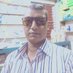 Islam Nazrul (@islamna94888198) Twitter profile photo Islam Nazrul (@islamna94888198) Twitter profile photo