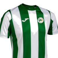 Christine Greenwood (@crgreenwood56) 's Twitter Profile Photo