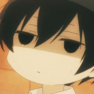 Duongnope's profile picture. 