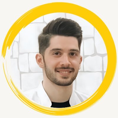 fzterkamguler's profile picture. Manuel Terapist (MCMT) • ISST Schroth Terapist