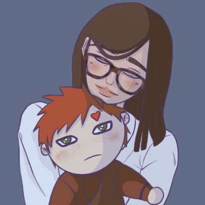 ｔｅｈｉｌａ_ ｄｒａｗさんのプロフィール画像
