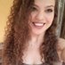 Mayra Arena (@arenamayraok) Twitter profile photo Mayra Arena (@arenamayraok) Twitter profile photo