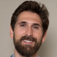 Matteo Gastaldi (@mgastaldi85) 's Twitter Profile Photo Matteo Gastaldi (@mgastaldi85) 's Twitter Profile Photo