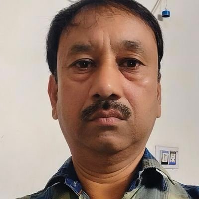 NoorAli16610182's profile picture. 