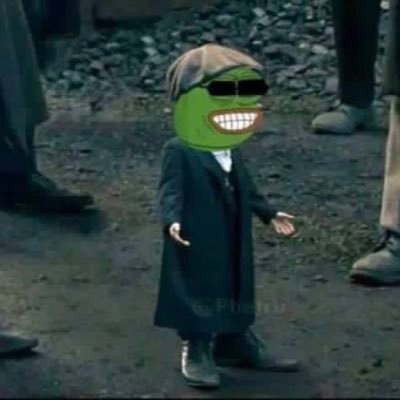 mephostopholes's profile picture. information scientist, Tired Nigerian. #crypto airdrop # UI/UX football lover, music lover 💙💙
$IFR

gnoma