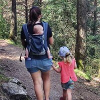 Raquel (@rstubau) 's Twitter Profile Photo