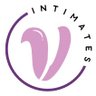 vibraintimates's profile picture. Intimates and Wellness | Taking back the way sex and intimates is perceived ✨| Female led #sextoy company | Customer service: chat now