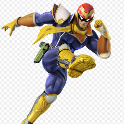 PatRice85916319's profile picture. 