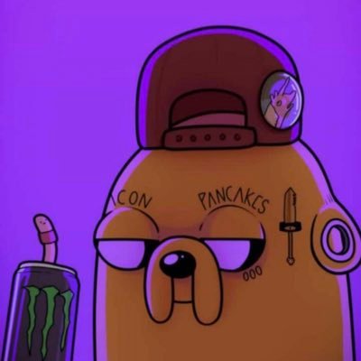 AndrewOten98092's profile picture. 