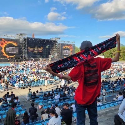 @Fumiya_SPYAIR