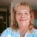 Virginia Navarro Diaz (@virgini93349702) Twitter profile photo Virginia Navarro Diaz (@virgini93349702) Twitter profile photo