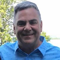 Jim Mandelaro (@jimmandelaro) 's Twitter Profile Photo Jim Mandelaro (@jimmandelaro) 's Twitter Profile Photo
