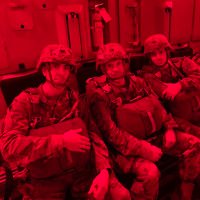 CSM Travis Jackson (@tljack41) 's Twitter Profile