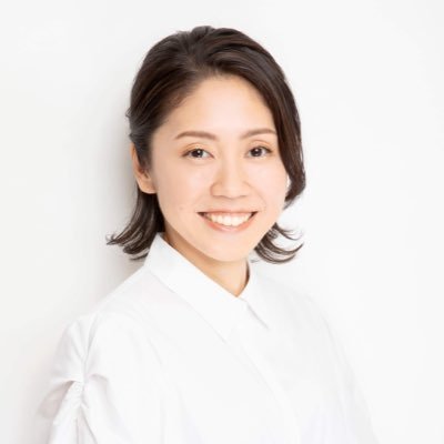 kudosatoko35 Profile Picture