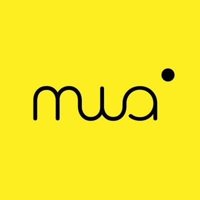 mwa_cc's profile picture. martin
willms
architektur