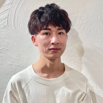 shuto_higuchi Profile Picture