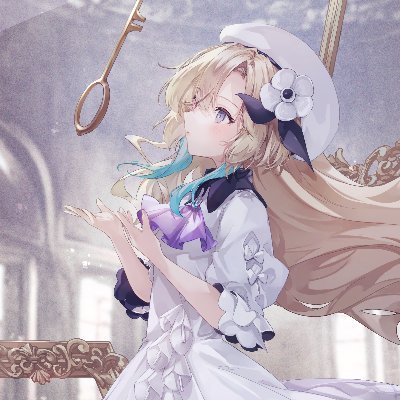 WCHさんのプロフィール画像