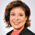 Dr. Gracie Guerrero (@gracie_guerrero) Twitter profile photo Dr. Gracie Guerrero (@gracie_guerrero) Twitter profile photo