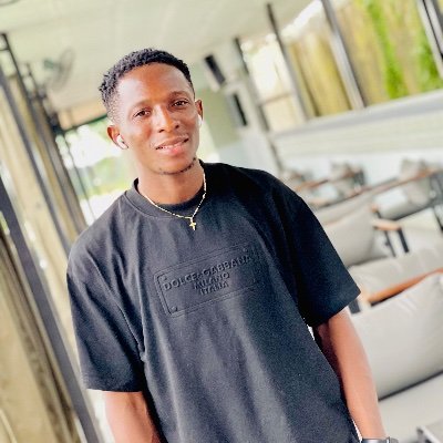 Joshuapoun54899's profile picture. 