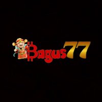 BAGUS77 OFFICIAL(@bagus77gacor) 's Twitter Profile Photo