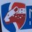 North_Loop_ES's profile image