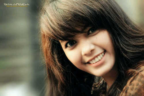 hyori01's profile picture. 