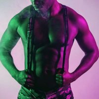 radialjj203 (@radialjj203) 's Twitter Profile
