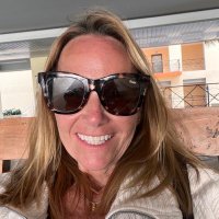Debbi Puente (@dpuente_chs) 's Twitter Profile