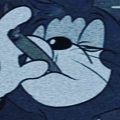 T_M_L_Int's profile picture. For all men but mostly masculine men on the left. May this become one of the  louder online space for the men on left.