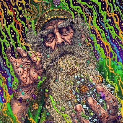 C++Debugger Self Employed Imagenier Qubit Instanciation pondering therefore I am pilot of the karmaverse and retired wannabe space-cadette @dude-ist monk loony